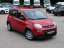 Fiat Panda CityCross