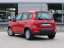 Fiat Panda CityCross