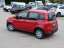 Fiat Panda CityCross