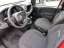 Fiat Panda CityCross