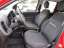 Fiat Panda CityCross