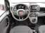 Fiat Panda CityCross