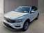 Volkswagen T-Roc 1.5 TSI Cabriolet DSG Style