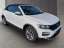 Volkswagen T-Roc 1.5 TSI Cabriolet DSG Style