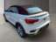 Volkswagen T-Roc 1.5 TSI Cabriolet DSG Style