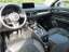 Mazda CX-5 2.5L SkyActiv e-Skyactiv