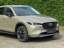 Mazda CX-5 2.5L SkyActiv e-Skyactiv