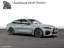 BMW i4 M-Sport eDrive40