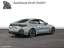 BMW i4 M-Sport eDrive40