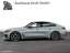 BMW i4 M-Sport eDrive40