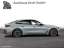 BMW i4 M-Sport eDrive40