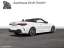 BMW 420 420i Cabrio