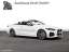 BMW 420 420i Cabrio M-Sport