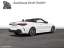 BMW 420 420i Cabrio M-Sport