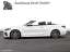 BMW 420 420i Cabrio M-Sport