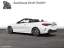 BMW 420 420i Cabrio M-Sport