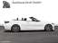 BMW 420 420i Cabrio M-Sport