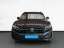 Volkswagen Touareg 3.0 V6 TDI 3.0 V6 TDI 4Motion