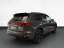 Volkswagen Touareg 3.0 V6 TDI 3.0 V6 TDI 4Motion