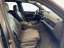 Volkswagen Touareg 3.0 V6 TDI 3.0 V6 TDI 4Motion