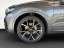 Volkswagen Touareg 3.0 V6 TDI 3.0 V6 TDI 4Motion R-Line