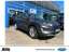 Ford Kuga Titanium