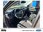 Ford Kuga Titanium