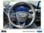 Ford Kuga Titanium