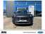 Ford Kuga Titanium