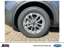 Ford Kuga Titanium