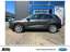 Ford Kuga Titanium