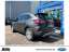 Ford Kuga Titanium