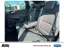 Ford Kuga Titanium