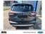 Ford Kuga Titanium