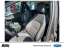 Ford Kuga Titanium