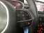 Fiat Tipo Mirror