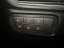 Fiat Tipo Mirror