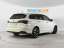 Fiat Tipo Mirror