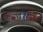 Fiat Tipo Mirror