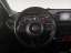 Fiat Tipo Mirror