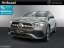 Mercedes-Benz GLA 220 4MATIC AMG GLA 220 d