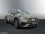 Mercedes-Benz GLA 220 4MATIC AMG GLA 220 d