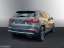 Mercedes-Benz GLA 220 4MATIC AMG GLA 220 d