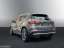 Mercedes-Benz GLA 220 4MATIC AMG GLA 220 d