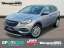 Opel Grandland X Innovation