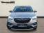 Opel Grandland X Innovation