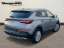 Opel Grandland X Innovation