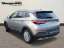 Opel Grandland X Innovation