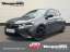 Opel Corsa 1.2 Turbo Elegance Turbo