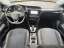 Opel Corsa 1.2 Turbo Elegance Turbo